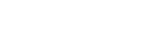 brookstone
