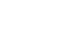 cwg