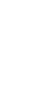 dt