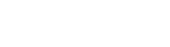 edcarlton