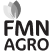 fmn agro