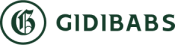Gideon Agbeniga
