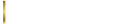 kantar