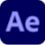 Adobe_After_Effects_CC_icon Adobe_After_Effects_CC_icon