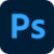 Adobe_Photoshop_CC_icon Adobe_Photoshop_CC_icon