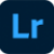 Adobe_Photoshop_Lightroom_CC_logo Adobe_Photoshop_Lightroom_CC_logo