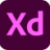Adobe_XD_CC_icon Adobe_XD_CC_icon